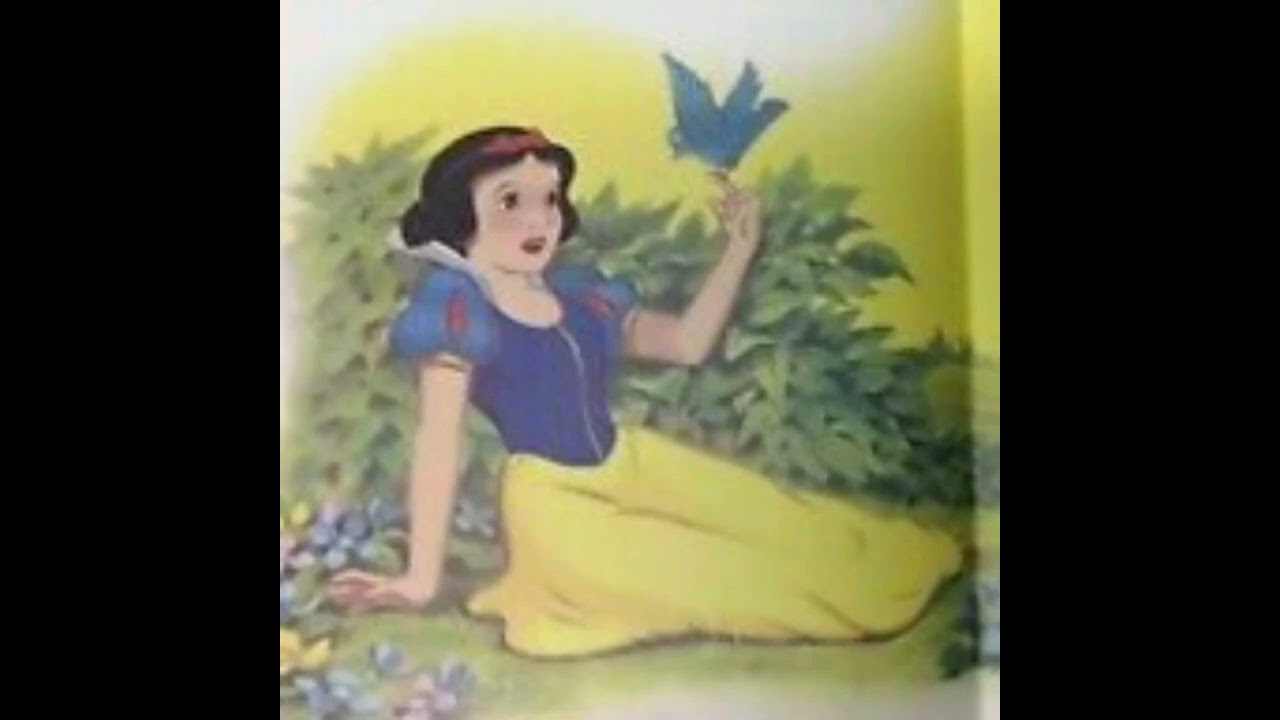 LAURA'S 2ND BIRTHDAY APRIL 1988