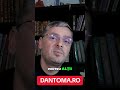 Psihologii nu vor să știi asta: succesul începe cu TINE.#like #youtubeshorts #subscribe