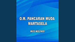 Download Lagu Dapat Lotre Download Lagu Dapat Lotre