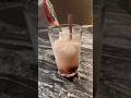 Adaptogenic Mocktail Recipe