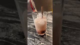 Adaptogenic Mocktail Recipe