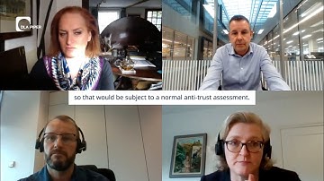 Regulation in the Technology sector and duty of care to employees