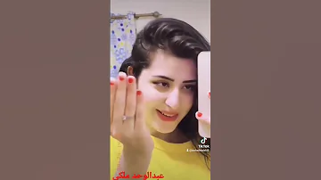 نازی اقبال عبدالوحد ملکی پشتون تاجیک هزاره ازبک زنده باد افغانستان Afghanistan 