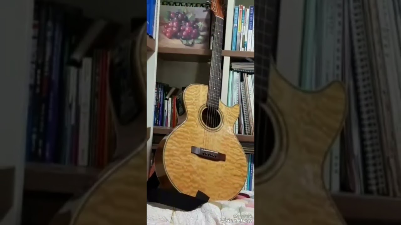 하나님의 법궤가 돌아오네…아가 최희숙