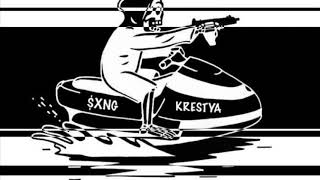 Видео KRESTYA & SXNG - Общий Дом (автор: KRESTYA GANG)