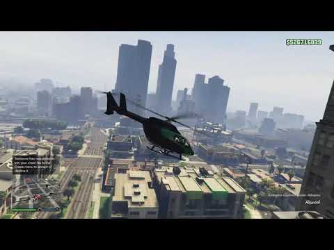 [1/11/22 archived stream] GTA Online and Late Night COD Vanguard Grinding - [1/11/22 archived stream] GTA Online and Late Night COD Vanguard Grinding
