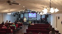 Freelife Church Winder Ga Youtube