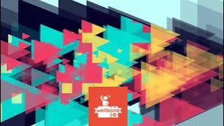 AKU LELAKIMU  SINGLE FUNKOT||FUNKOT VIRAL