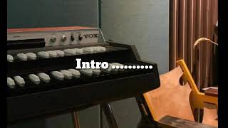 Rosé Of Blackpink - The Only Exception Cover Paramore Lyric