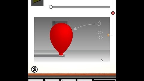 Escape Challenge #148 Room with buckwheat Walkthrough [tomoLaSiDo]