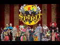 Every spirit halloween clown animatronic ranked from worst to best