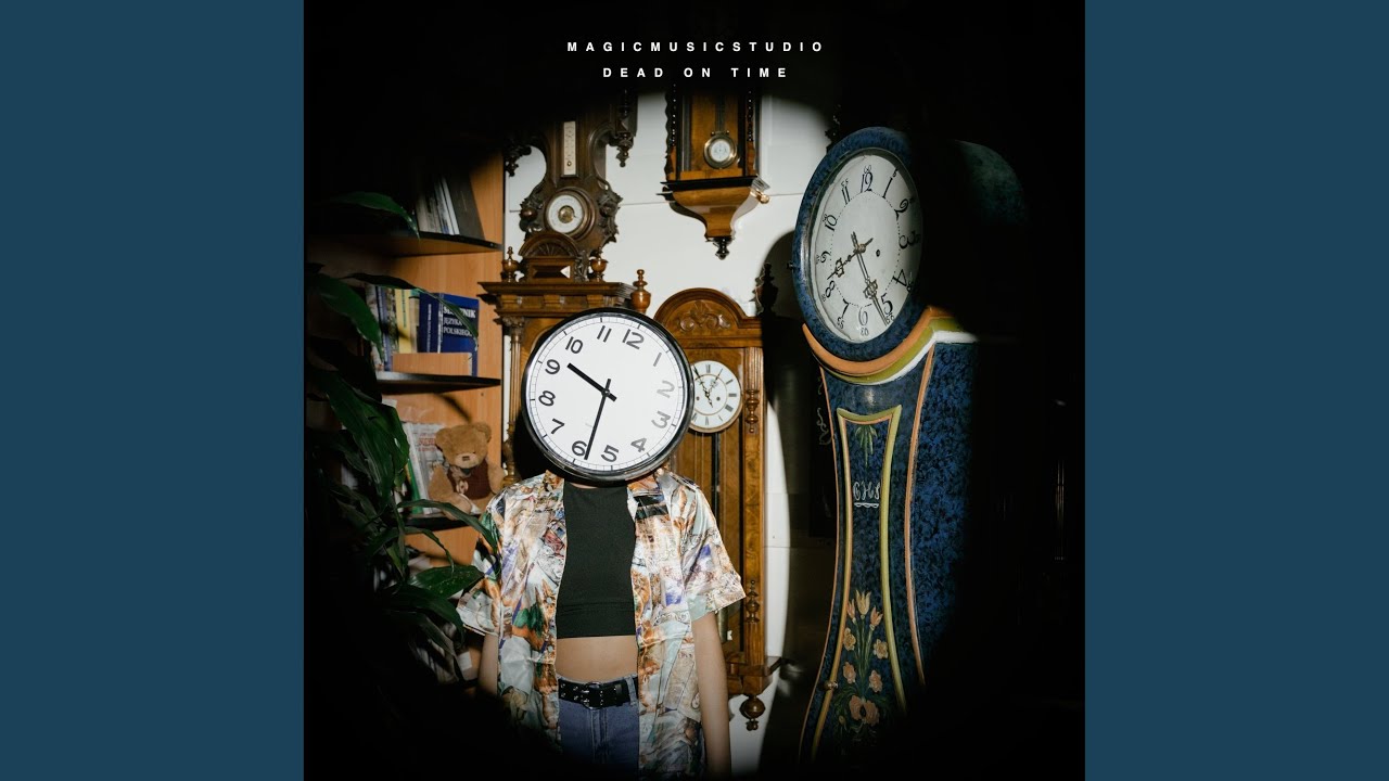 Watch Dead on Time on YouTube Watch Dead on Time on YouTube