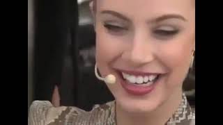 Music Box Al Green Give It Everything Xenia Tchoumi