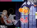 [osu!] Cyua - Undo -Ashita e no Kioku- [Insane] HD FC
