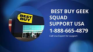1-888-665-4879 How To Cancel Best Buy Geek Squad Protection Best Buy Support Helpline