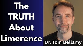 What Limerence REALLY Is (And Why It Feels Like Addiction)