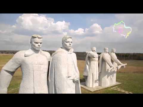 Глава МО: акция
