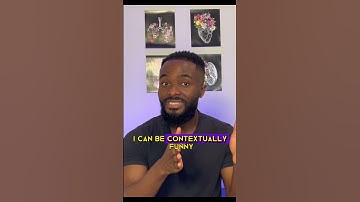 Advice on making your Residency Rank Order List Part 4