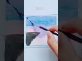 moonlight drawing #shorts #secondaryactiviti #youtubeshort #love #artandcraft