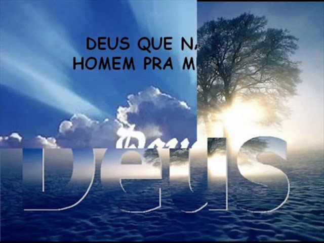 Deus de Promessas   Toque no Altar /  Louvores Vivas class=