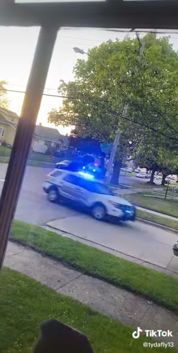 Bad Boys Theme Song From the #1 TV Show 