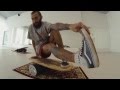 BearBalanceBoards х Lion Gym. Балансборд Balanceboard