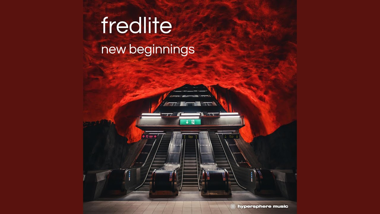 Watch New Beginnings on YouTube Watch New Beginnings on YouTube