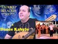 [Tadukli] Allaoua-2017-[Dance kabyle] Allaoua 2020