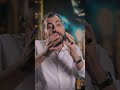 ظنكم برب العالمين كريم الشاذلي ظنكم برب العالمين كريم الشاذلي