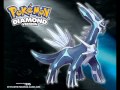 Pokemon Diamond And Pearl Bicycle Theme Music 