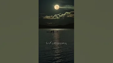 لسه فاكر أم كلثوم 