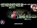 Aane Wala Pal Jaane Wala Hai - Karaoke With Scrollin Lyrics Eng. & हिंदी