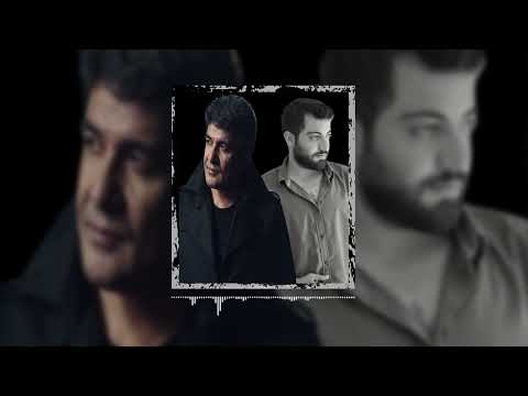 İbrahim Erkal & Taladro - Çare Gelmez Ağlamaktan (Mix)