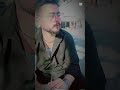 Me Bilal khan my short short video 🥰😘😘
