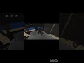 I can't sleep!!! #roblox
