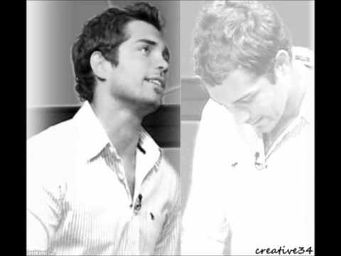 محمد باش حبيبي روح