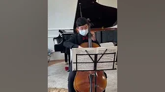 A Whole New Word /Chan Hong-Chong /30-01-2022
