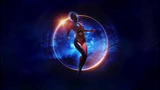 Within Temptation - Forsaken (The Aftermath)