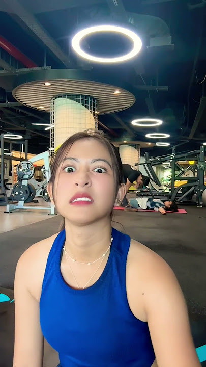LAGI TRAINING NUNJUKKIN KETEK BERBULUNYA #ketiak #ketek #armpit #armpits  #armpitsweat #armpithair