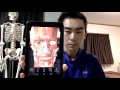 顔の筋トレでたるみを改善する方法　簡単で効果がある小顔マッサージの紹介動画