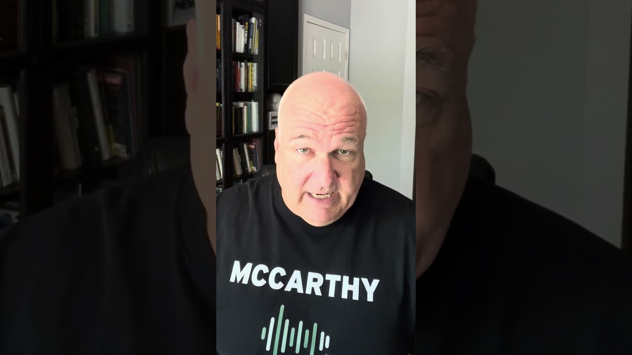 Harassment Prevention, Investigation; Ottawa, Ontario, Canada - Discipline - Federal Public Service