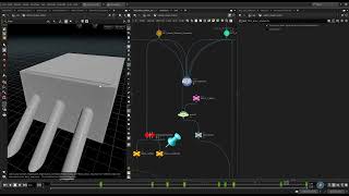 Famous Mardini 2022 | Day 13 Vellum Shape Match  - Quick Breakdown Profile