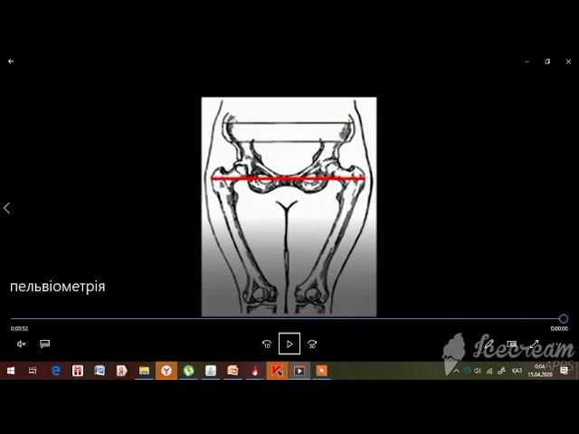 Мультсериалдан жалаңаш сексуалды ul Интернеттегі ең жақсы порно видеоларды алу