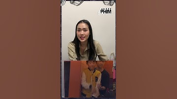 Diệp Bảo Ngọc tiết lộ lý do con trai không đi cùng, lịch trình dày đặc bận rộn hơn mẹ #Cayphimnayne