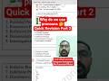 B.Ed Entrance exam preparation why do we use pronouns? #biharbedpreparation #bedexam #pronouns