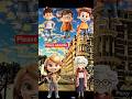 vfx short video #cartoon video #fani #fanivideo #faniwillis