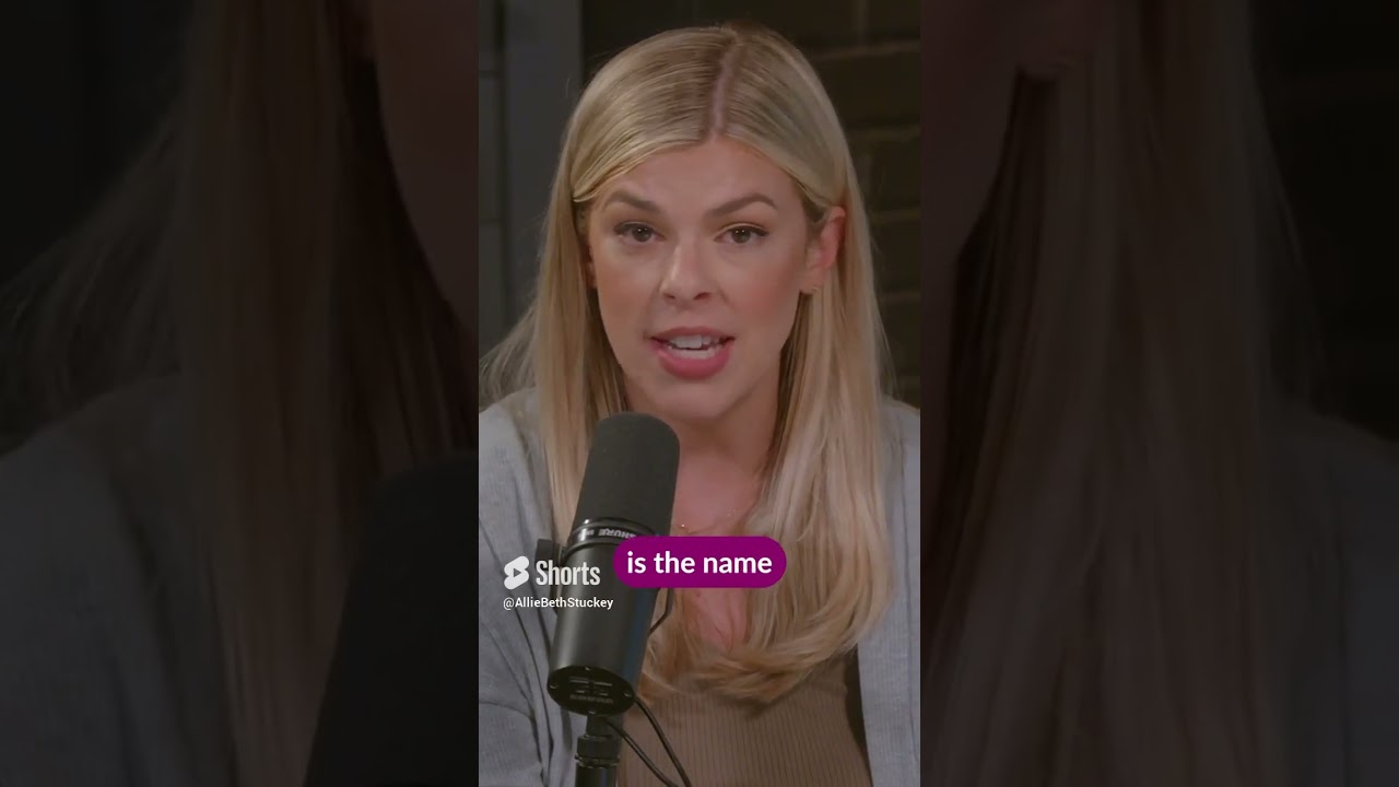 Who watches that AWFUL Show?