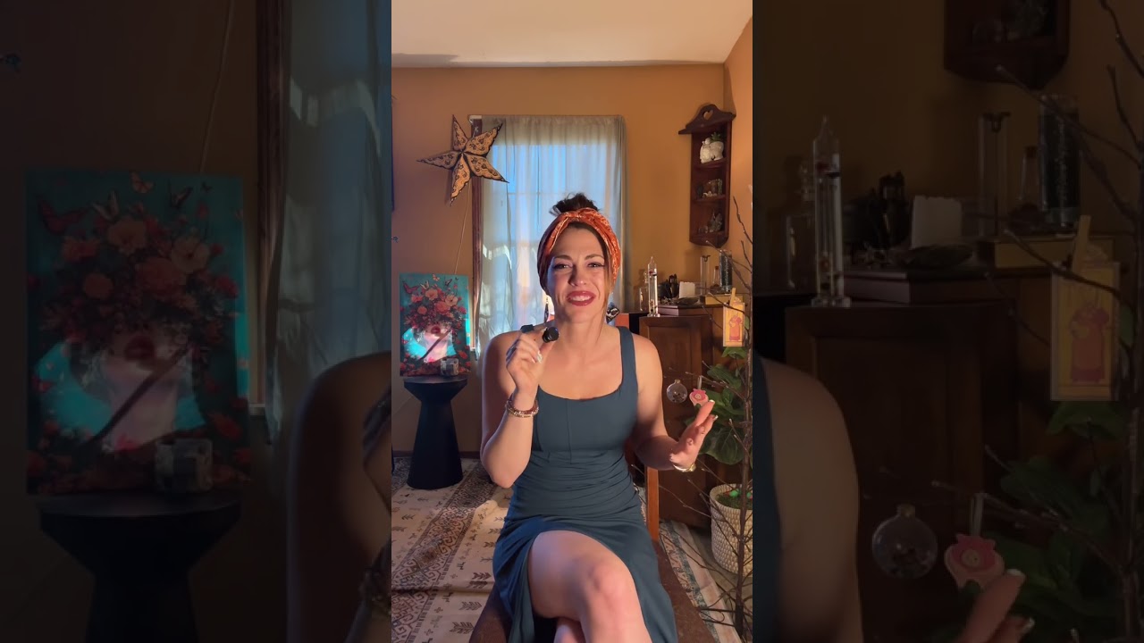 What Happens During EMDR 