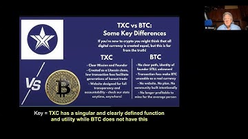 251115 Texit Digital Asset Mining Explained | Passive Income & Crypto Mining Opportunity