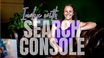 Fix Why Your Website Doesn’t Show Up On Google | Google Search Console Tutorial!